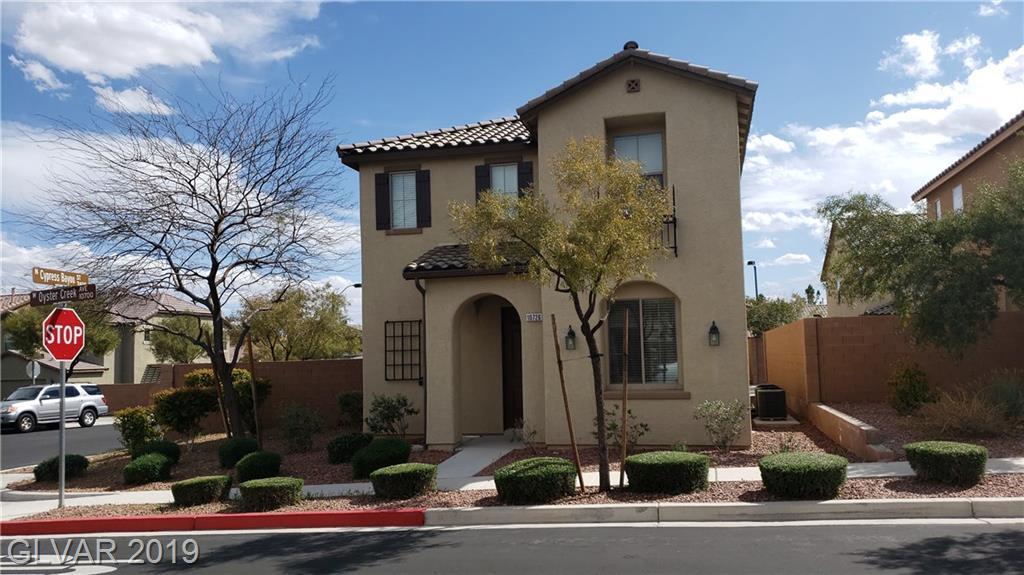 10726 Mason Hill Avenue - Photo 1