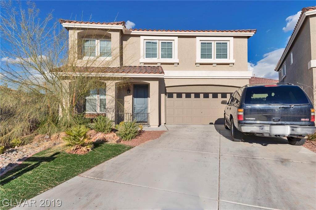 10722 Parthenon - Photo 1