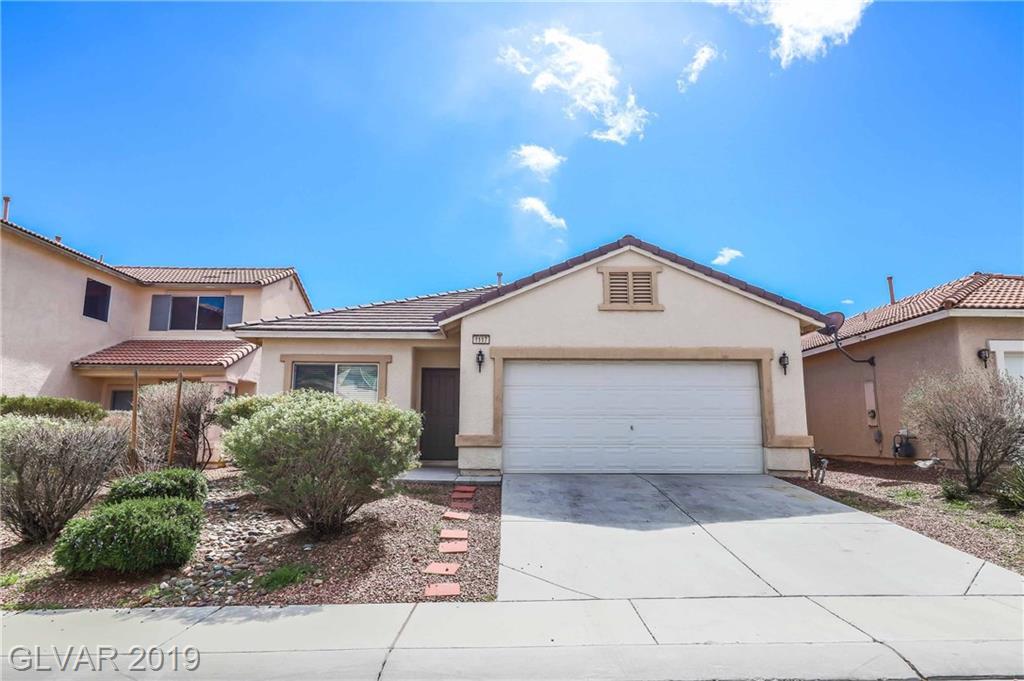 1117 Oceanwood - Photo 1