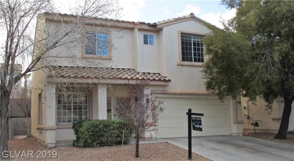 7925 Limbwood - Photo 1