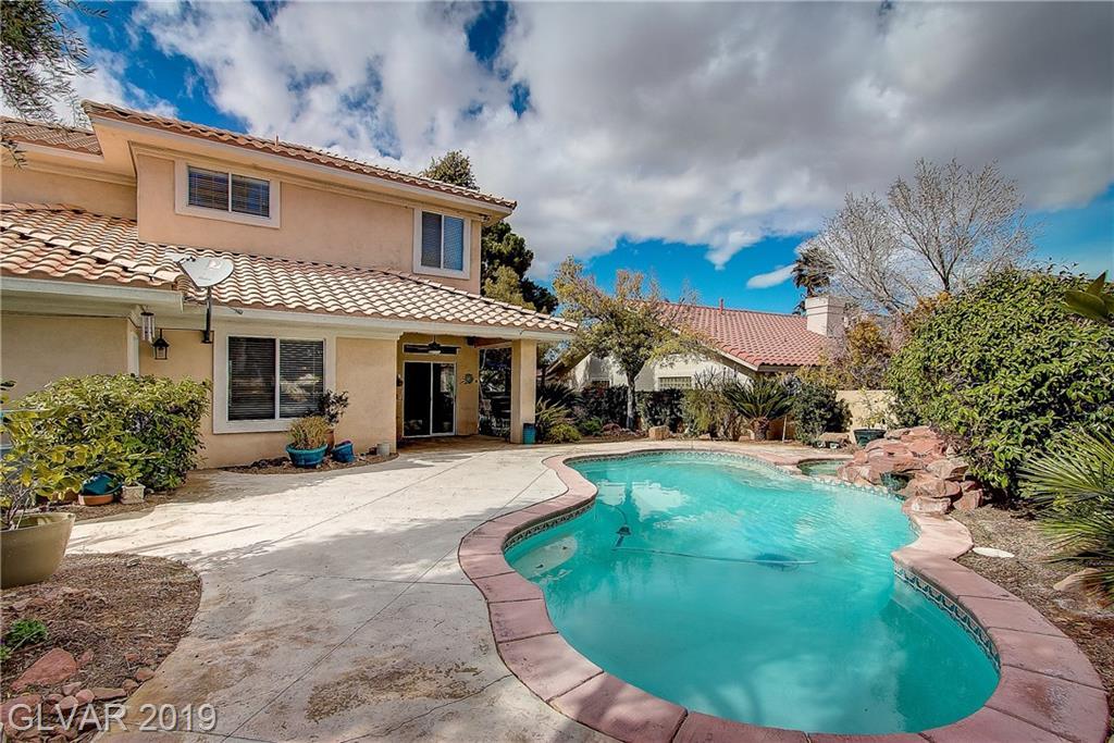 3640 Ash Springs - Photo 1