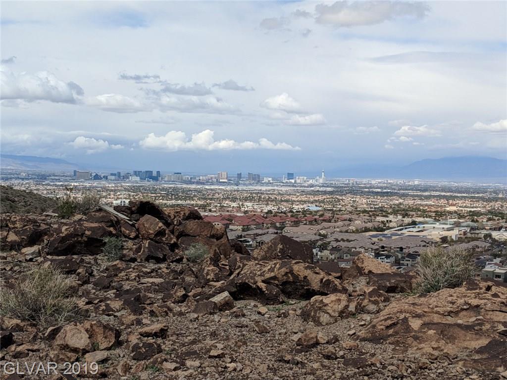 0 Climbing Canyon - Photo 1