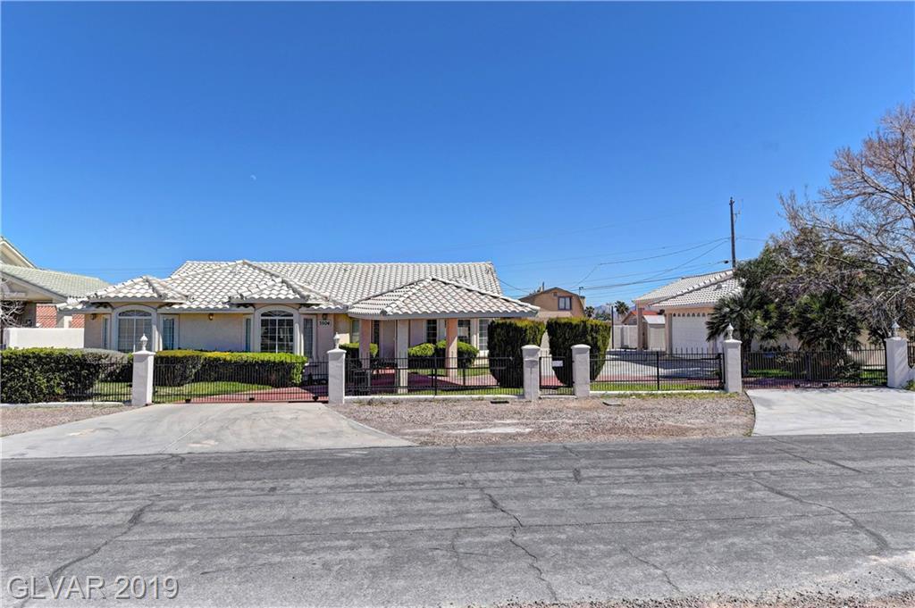 3504 Ernest - Photo 1