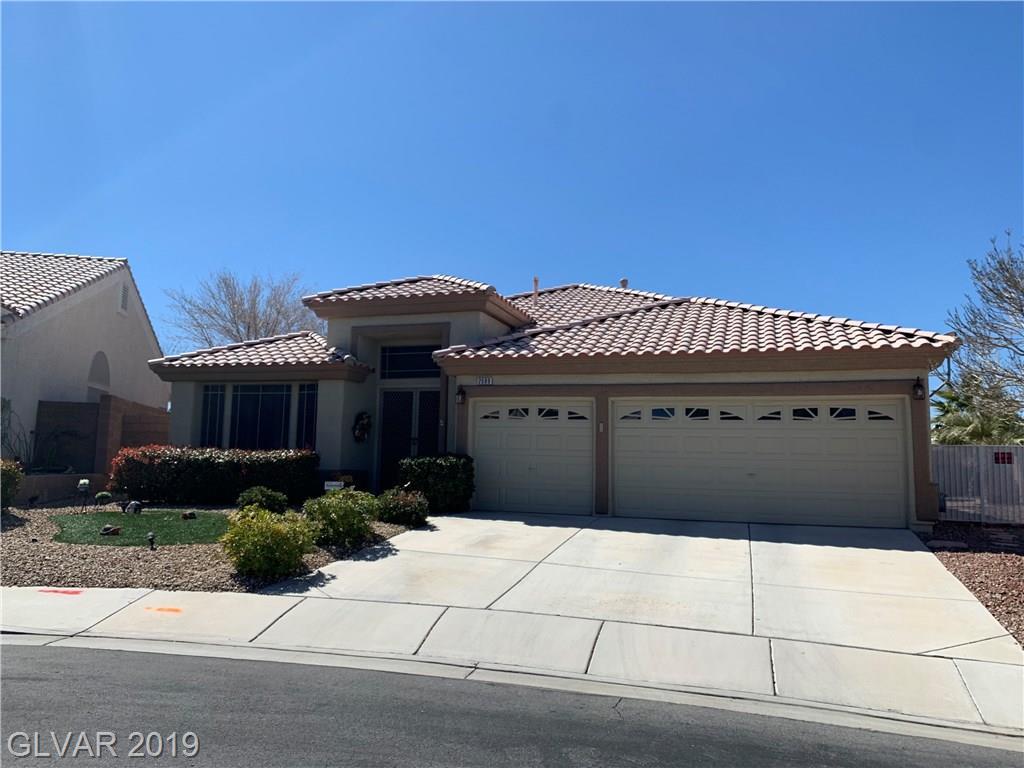 2599 Old Corral - Photo 1