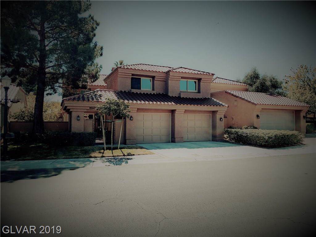 7607 Boca Raton - Photo 1