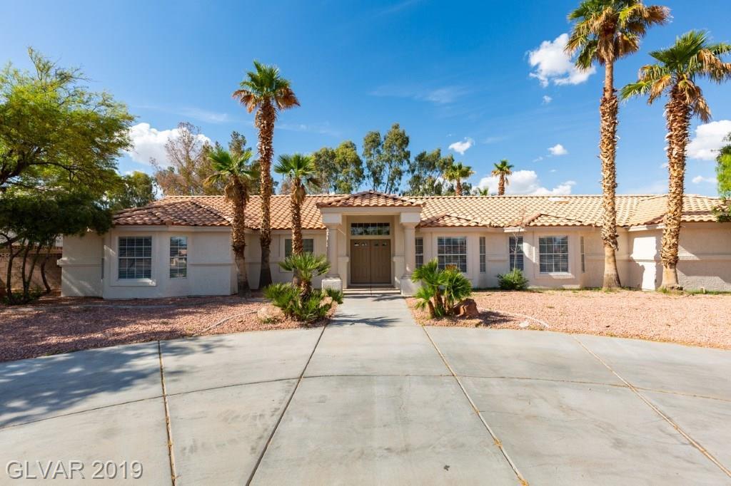 3220 Vicki - Photo 1