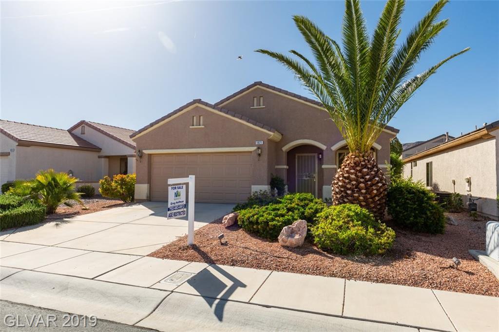 1821 Tiger Creek - Photo 1