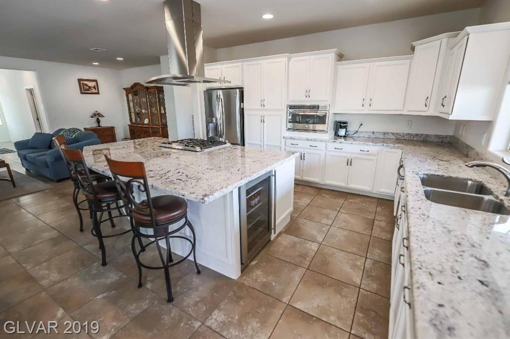5625 Sagamore Canyon - Photo 1