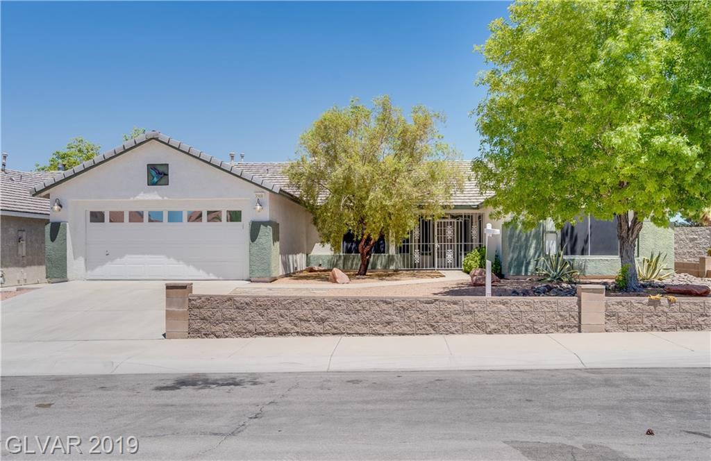 3508 St Cronan - Photo 1