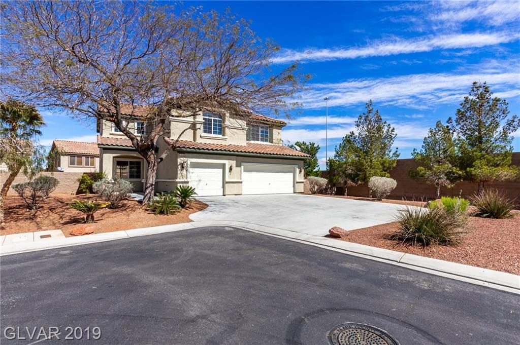 3068 Rabitto - Photo 1