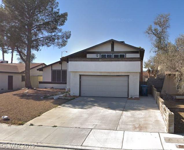 4417 De Forest - Photo 1