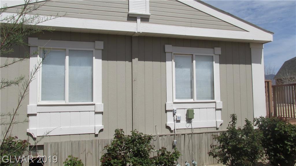 1261 Rockafeller - Photo 1