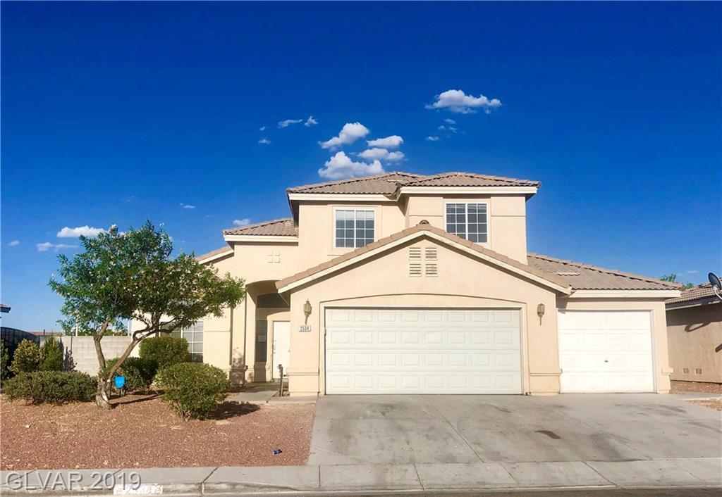 2534 Rocky Countryside - Photo 1