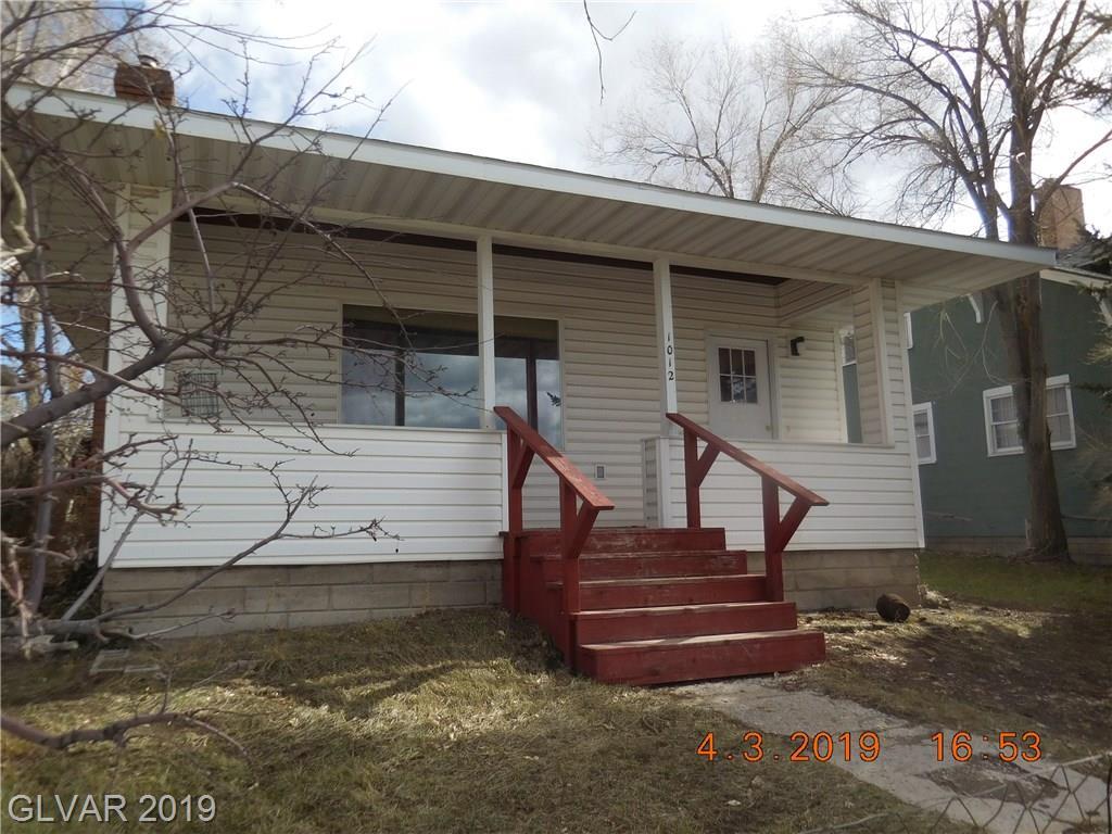 1012 East Aultman - Photo 1