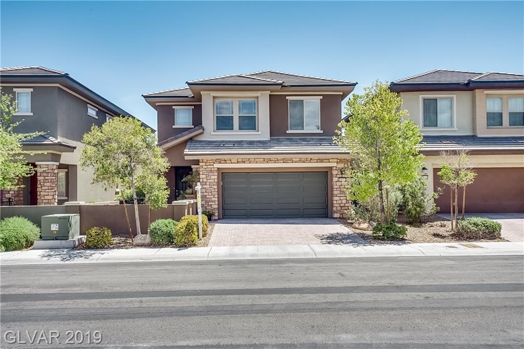 10653 Agate Knoll - Photo 1