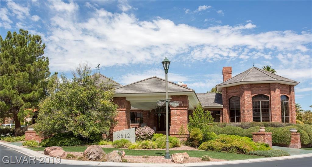 8612 Canyon View - Photo 1