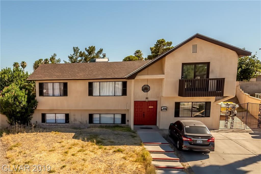 4137 Oxnard - Photo 1