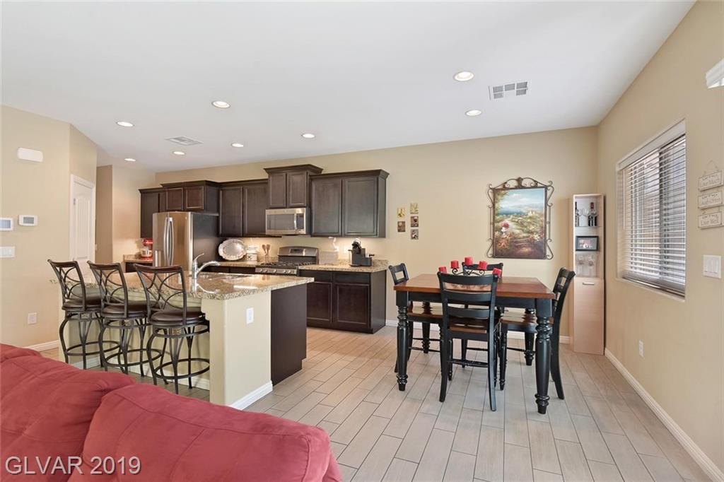 3723 Gilmore Creek - Photo 1