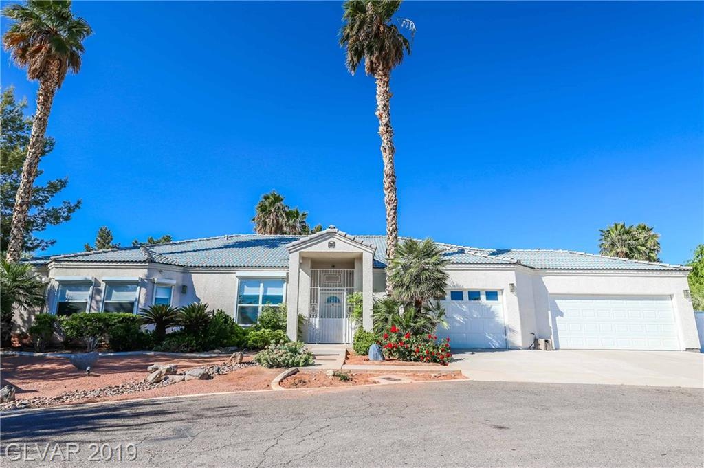 5835 Palm - Photo 1