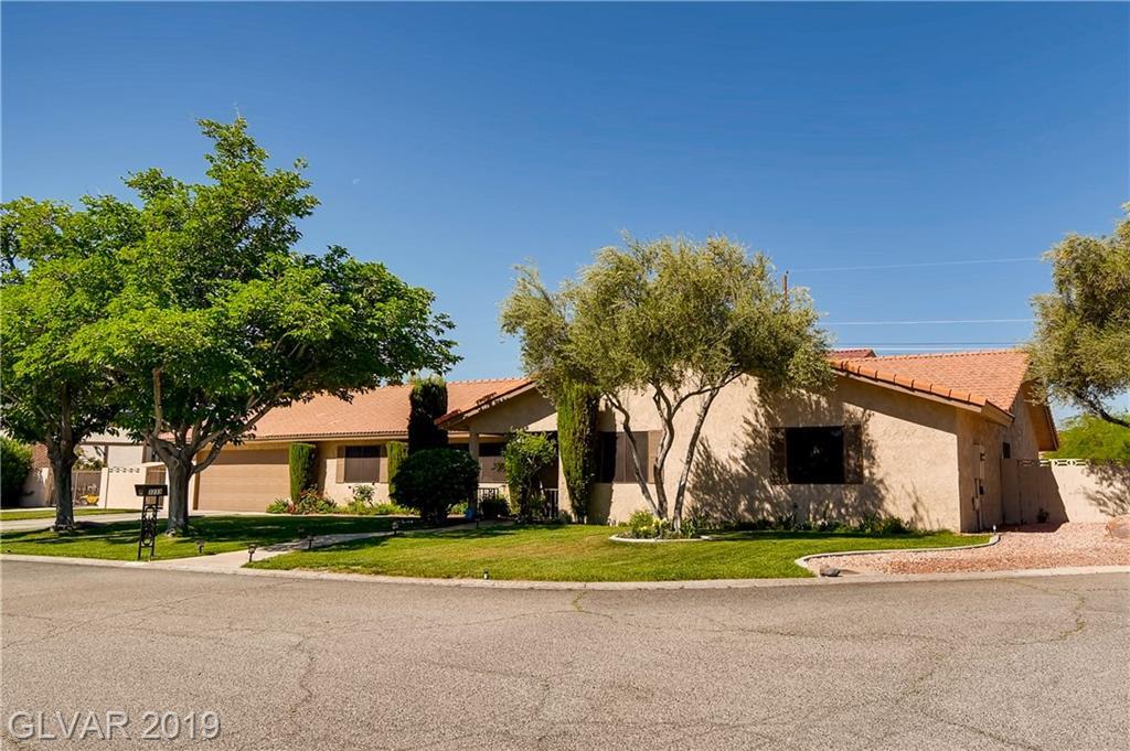 3233 Torrey Pines - Photo 1