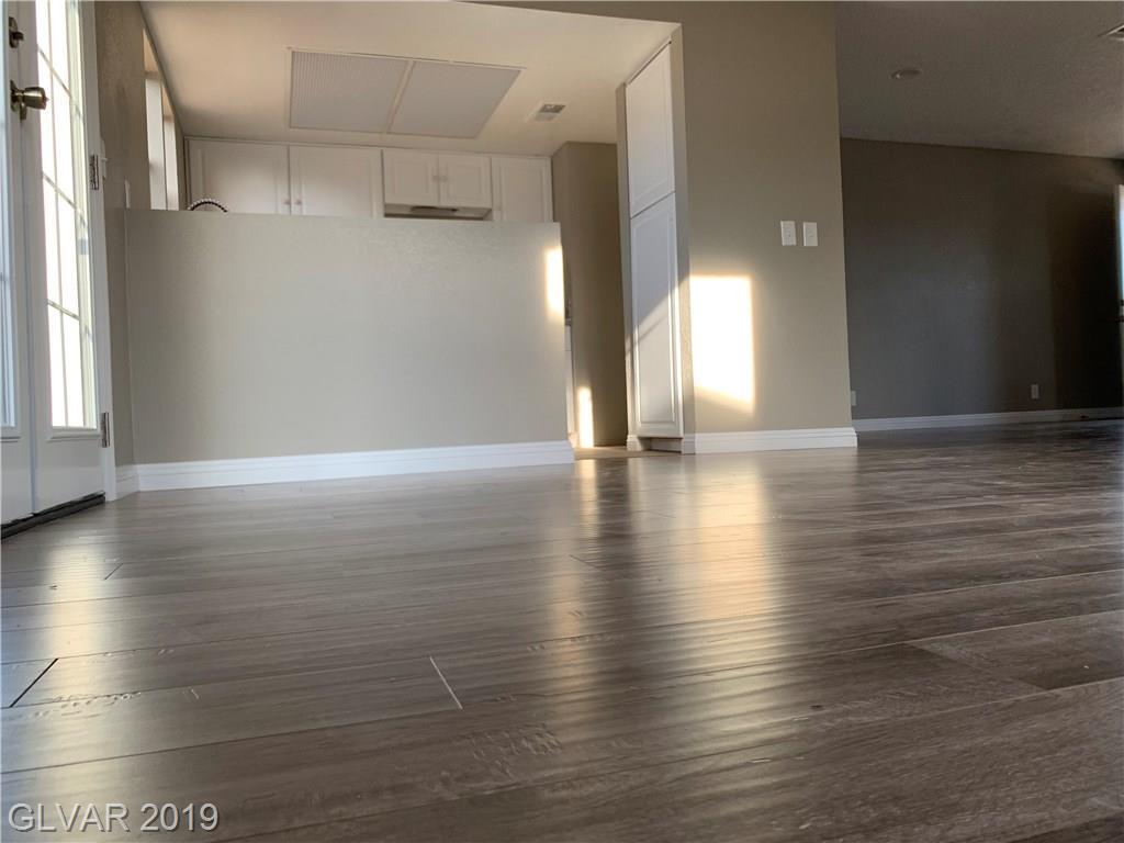 5752 Hazen Court - Photo 1