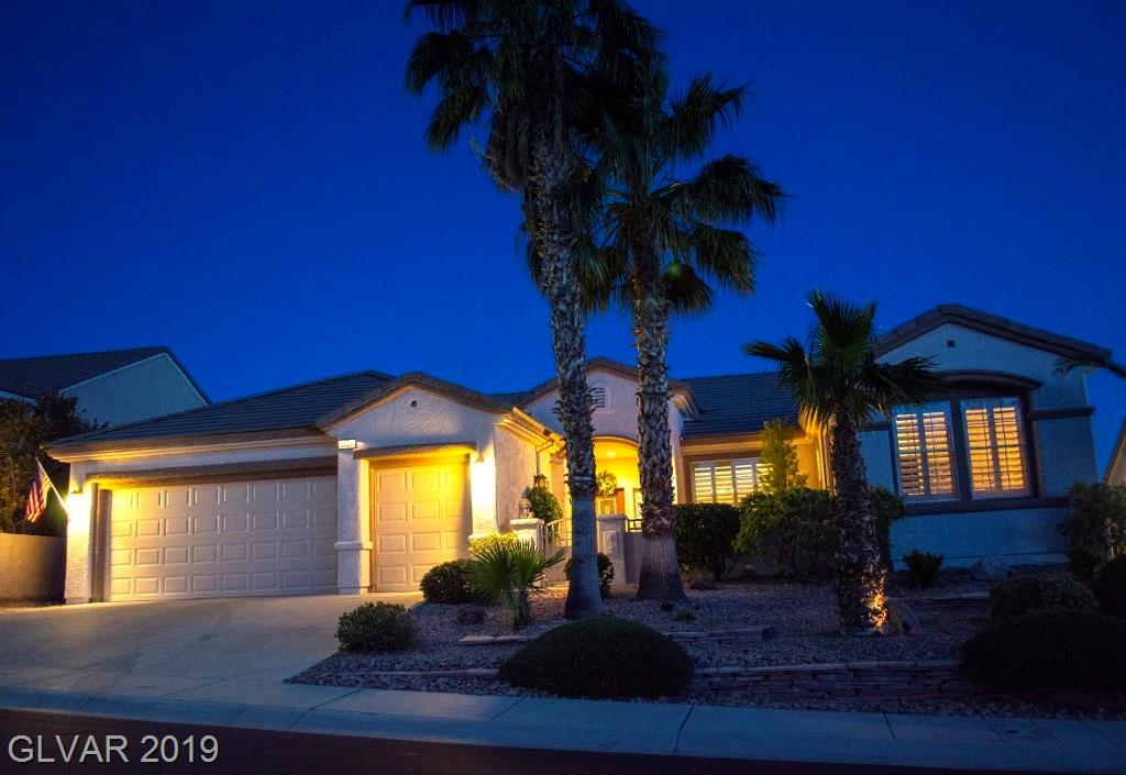 2437 Hardin Ridge - Photo 1