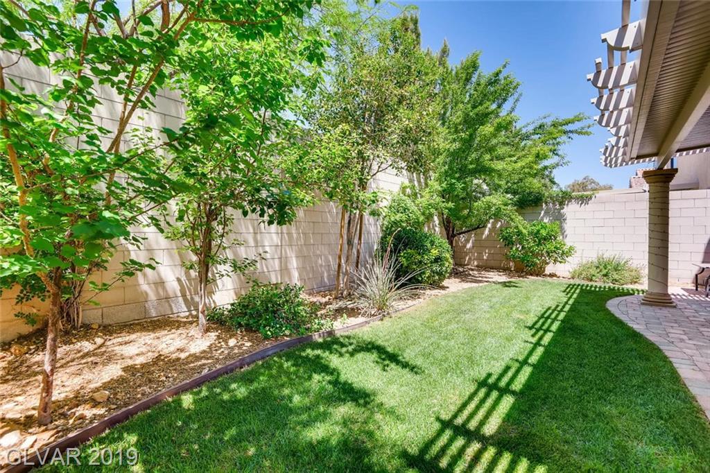 5535 Brownfield - Photo 1