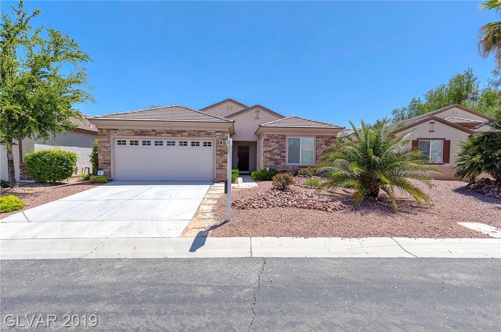 2520 Solera Sky - Photo 1