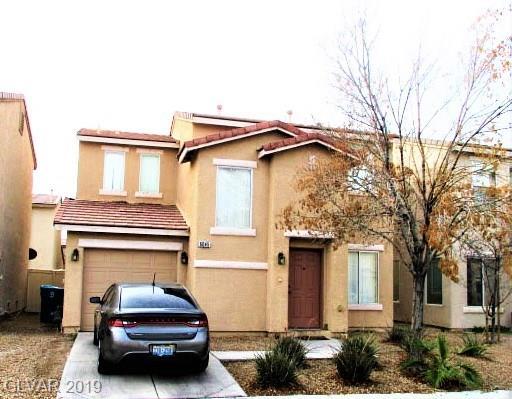 6045 Las Nubes - Photo 1