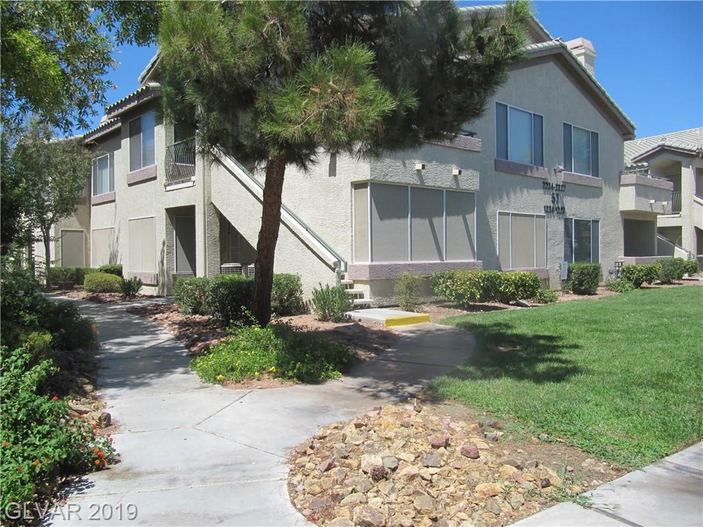 5710 Tropicana - Photo 1