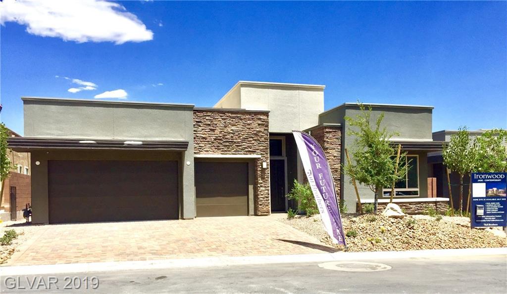 6152 Willow Rock - Photo 1