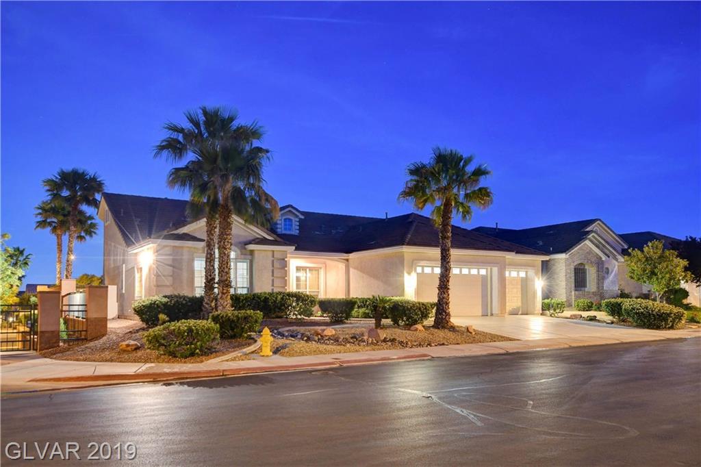 1004 Cypress Ridge - Photo 1