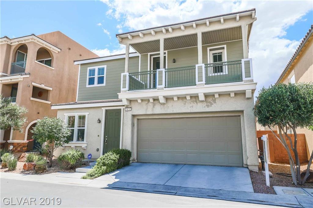 9831 Venus Lake - Photo 1