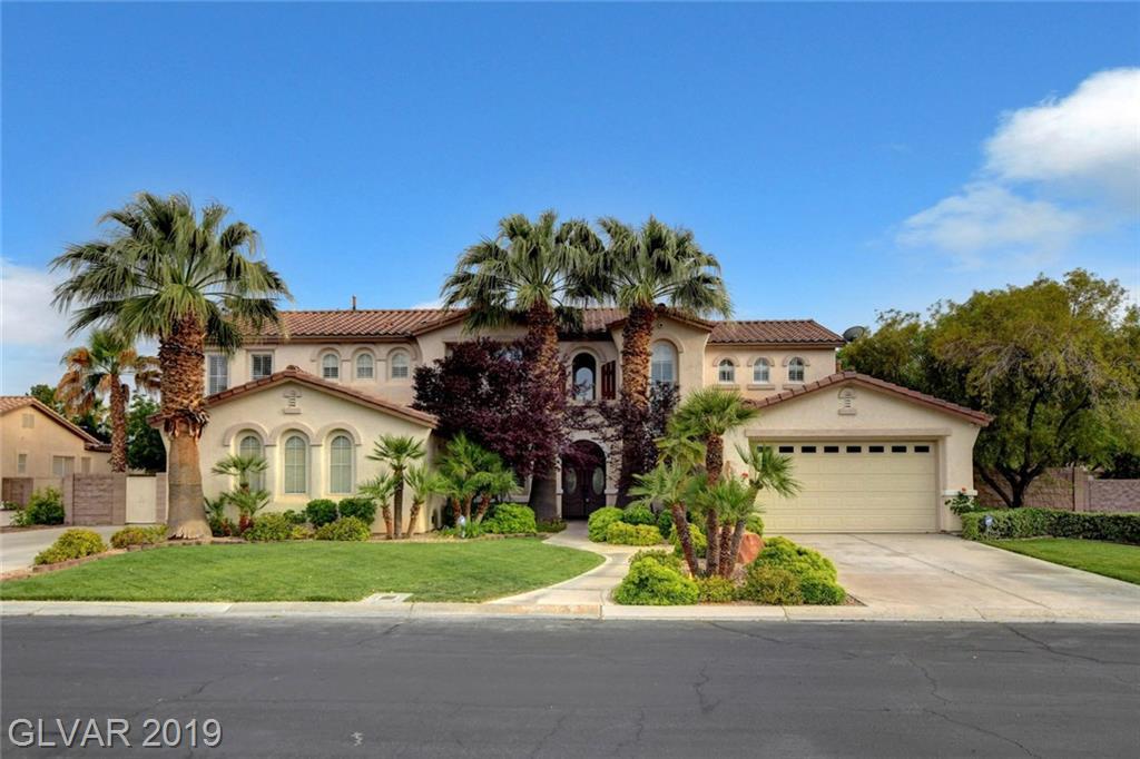 345 Hedgehope - Photo 1