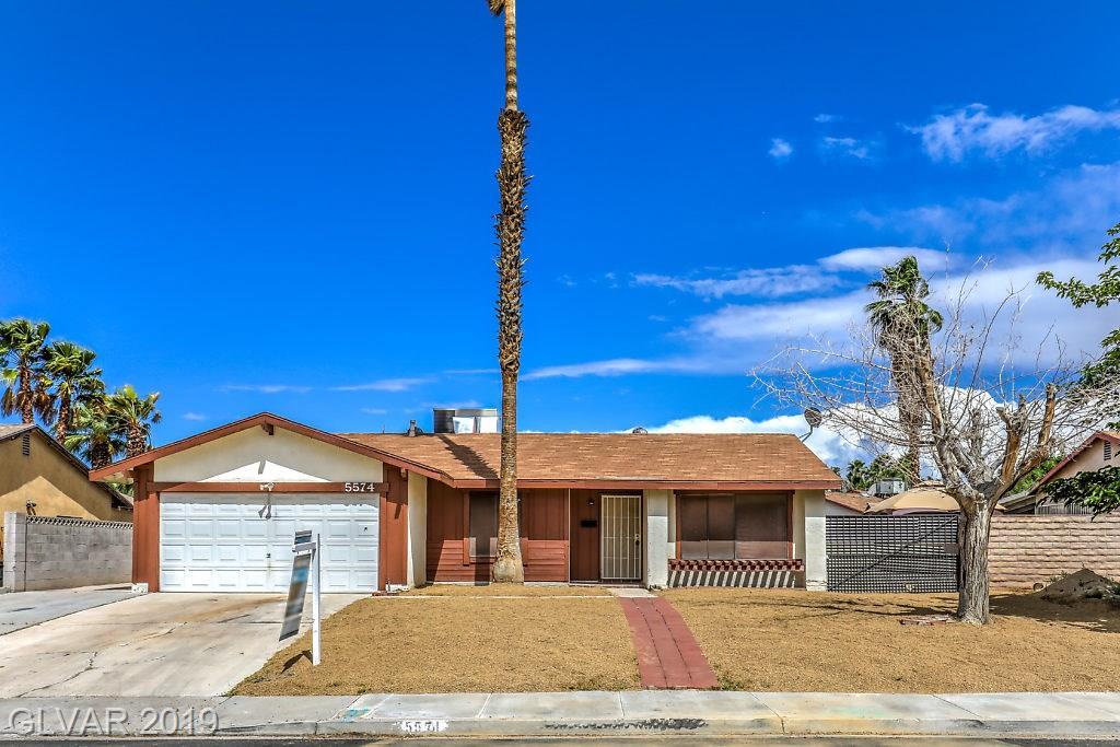 5574 Chestnut - Photo 1