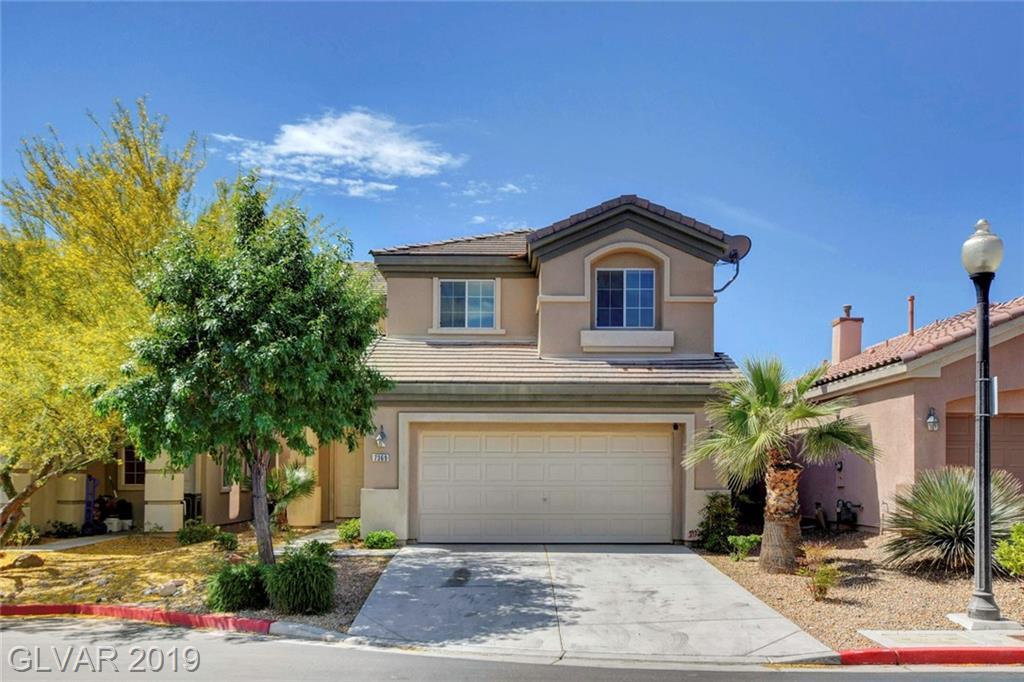 7369 Fountain Crest - Photo 1