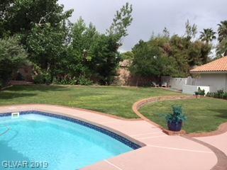 3111 Monte Rosa - Photo 1