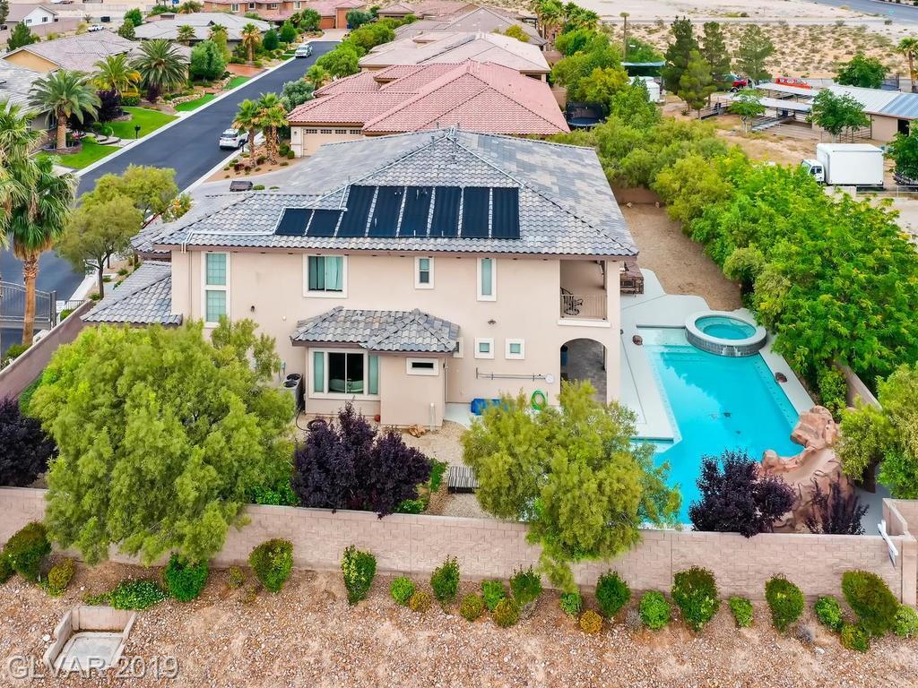 8010 Palm Cove - Photo 1