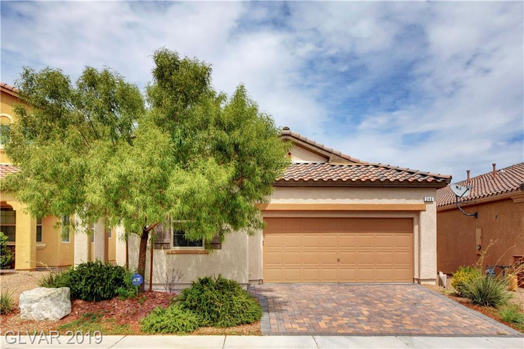 246 Garden Arbor - Photo 1