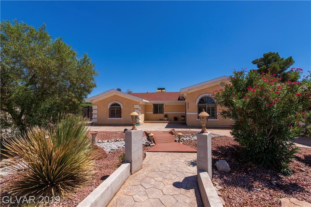 3057 Kingspoint - Photo 1