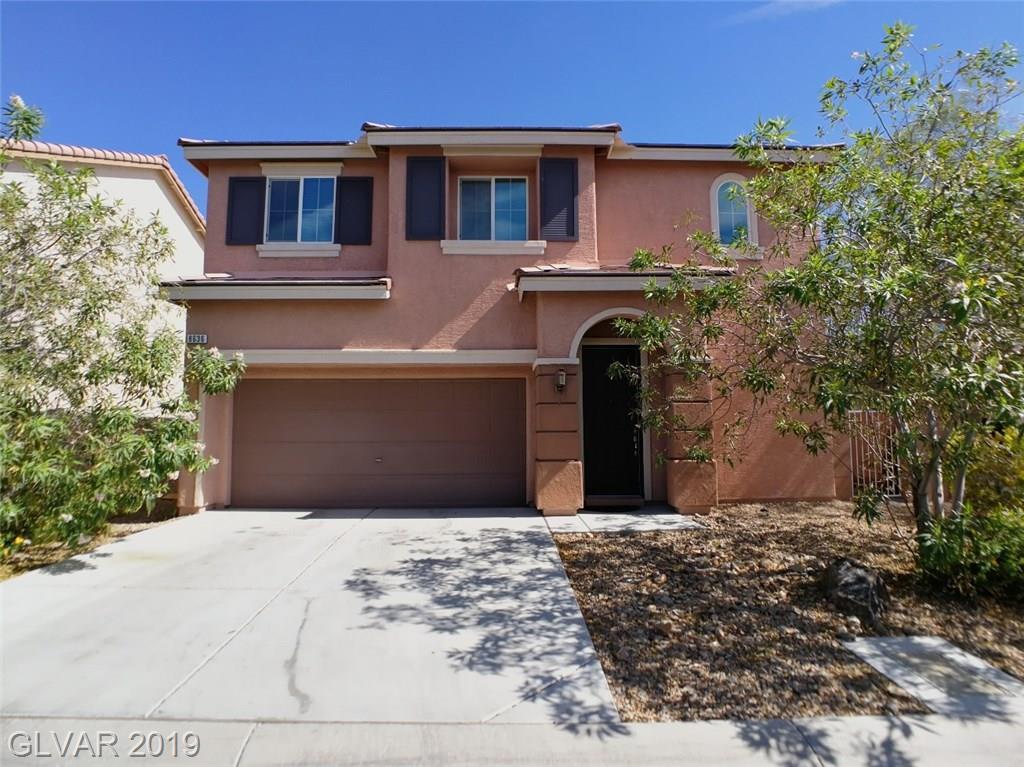 8636 Bronze Hills - Photo 1