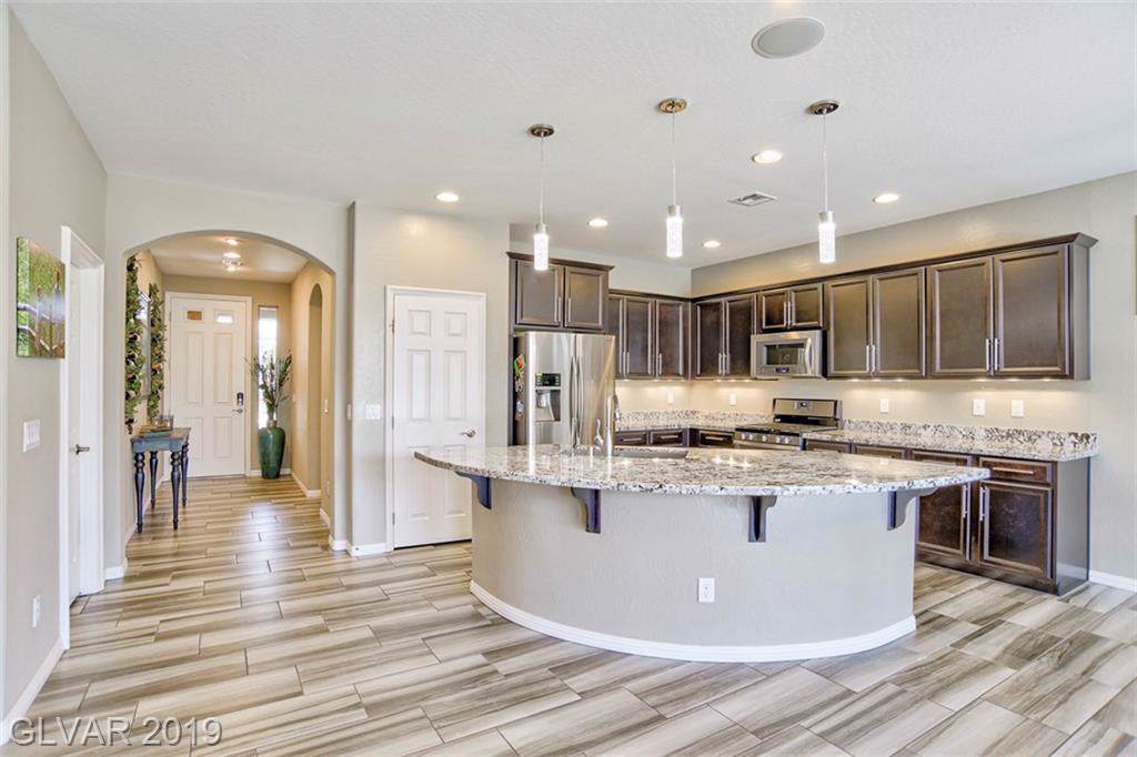 3641 Corte Bella Hills Avenue - Photo 1 3641 Corte Bella Hills Avenue - Photo 1