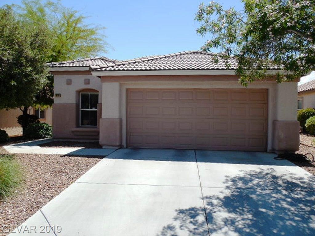 11239 Tribiani - Photo 1