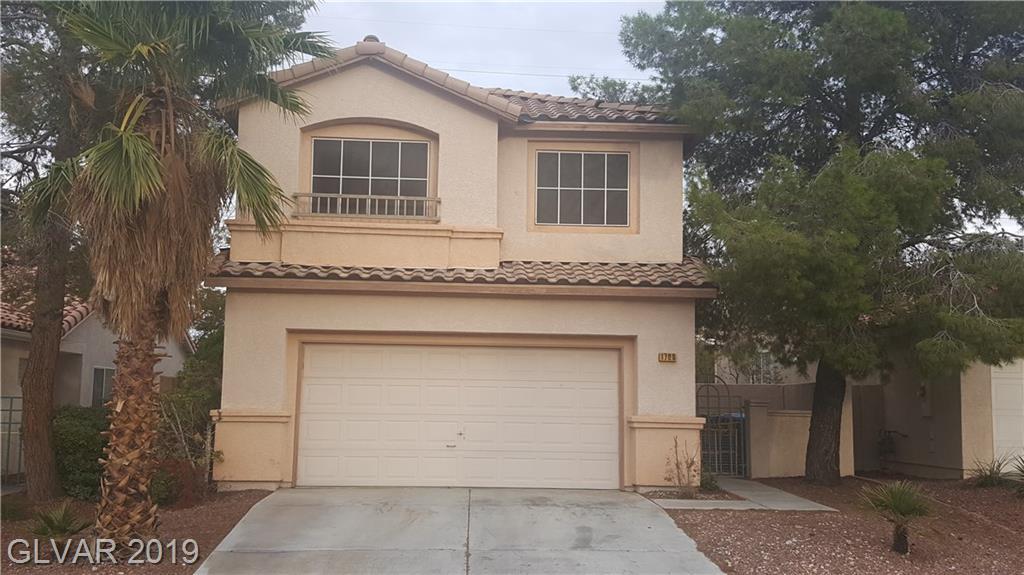 1708 Pomerado - Photo 1