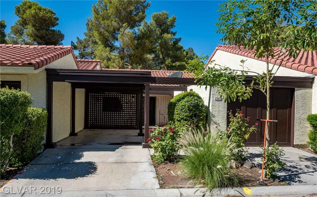 2841 Glendevon - Photo 1
