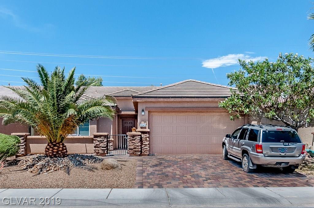 3343 Blue Ribbon Downs - Photo 1