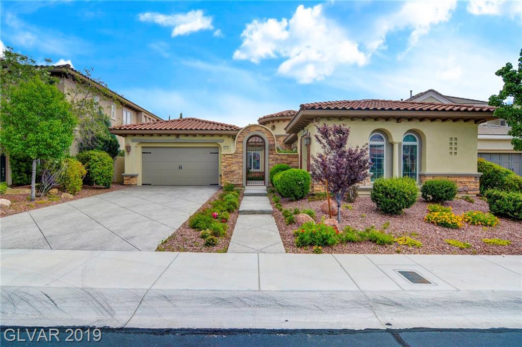 2080 Orchard Mist - Photo 1