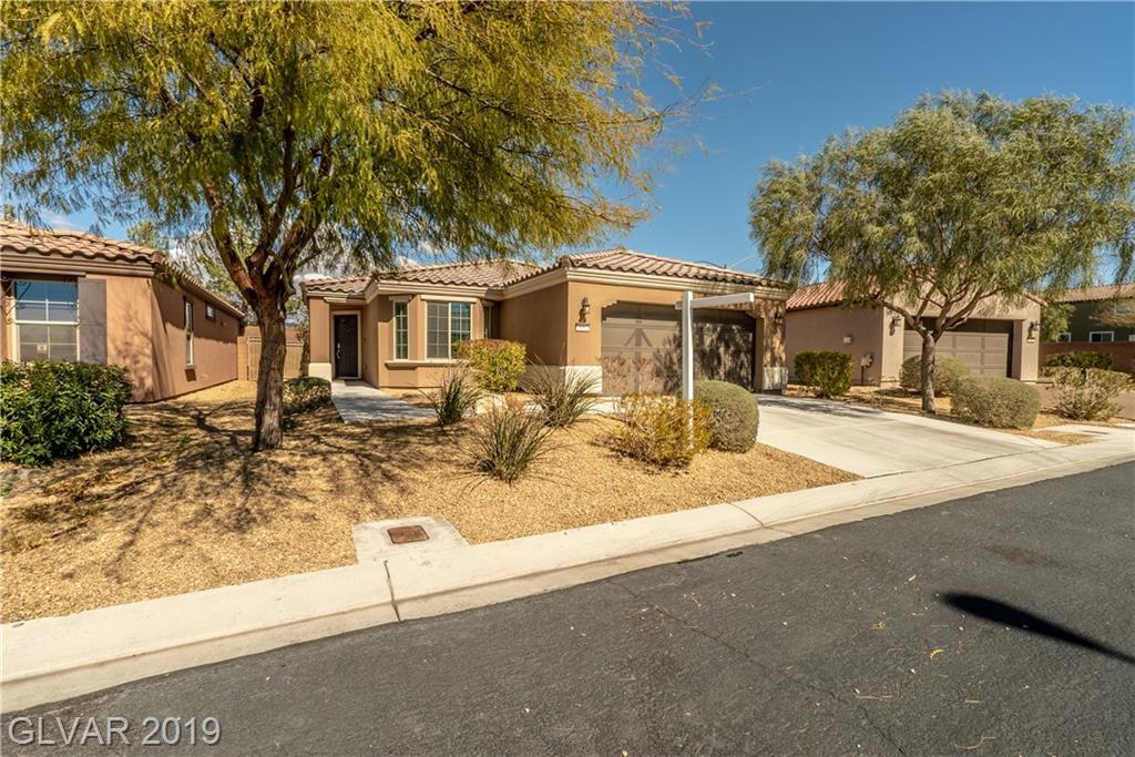 3852 Citrus Heights - Photo 1