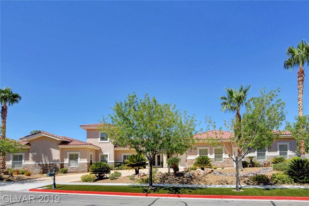 2604 Vinci Court - Photo 1 2604 Vinci Court - Photo 1
