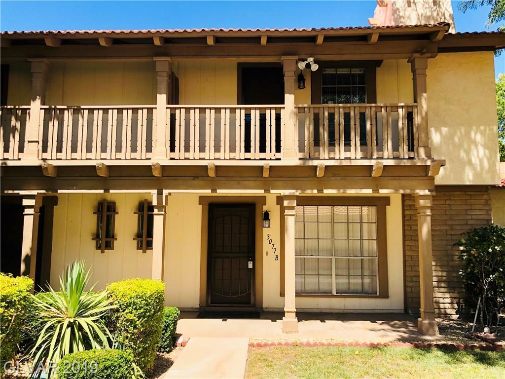 3077 Pinehurst - Photo 1
